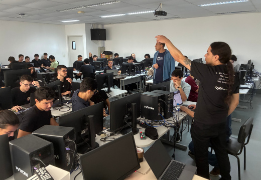 CTF@SBSeg2026