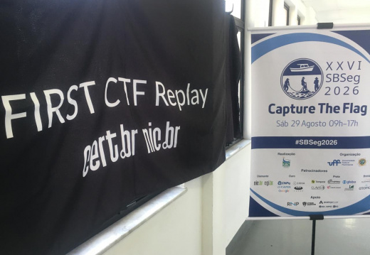 CTF@SBSeg2026