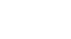 SBSeg2026